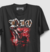 Camiseta Dio Holy Diver - comprar online