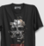 Camiseta Don Vito Corleone - comprar online