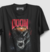 Camiseta Doom Aniquilação - comprar online
