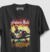 Camiseta Feito Na América Tom Cruise - comprar online