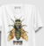 Camiseta Foo Fighters Manchester 2024 - comprar online
