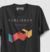 Camiseta Foreigner Agent Provocateur - comprar online