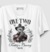 Camiseta Freddy Krueger - comprar online
