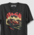 Camiseta Fusca vs Ferrari - comprar online