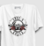 Camiseta Guns N Roses Tradicional 2 - comprar online