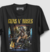 Camiseta Guns N Roses Appetite For Destruction - comprar online