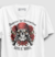 Camiseta Guns N Roses Appetite For Destruction Skull - comprar online