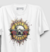 Camiseta Guns N Roses Tradicional - comprar online
