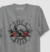 Camiseta Guns N Roses Tradicional 2 na internet