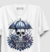 Camiseta Guns N Roses November Rain - comprar online