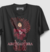 Camiseta Lady Gaga Abracadabra - comprar online