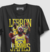 Camiseta Lebron James - comprar online