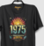 Camiseta 1975 O Nascimento das Lendas 50 anos - comprar online