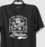 Camiseta A Vida Começa aos 50 - 1975 O Nascimento das Lendas
