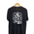 Camiseta Lendas 63 anos - 1962 - comprar online