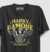 Camiseta Marky Ramone - comprar online