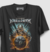 Camiseta 35 Years Of Megadeth - comprar online