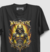 Camiseta Megadeth Exclusiva - comprar online