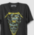 Camiseta Metallica - comprar online