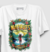 Camiseta Natiruts O Último Abraço - comprar online