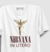 Camiseta Nirvana In Utero - comprar online