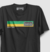 Camiseta Oasis Tour Brasil 2025 - comprar online