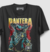 Camiseta Pantera - comprar online