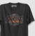 Camiseta Pantera Cowboys From Hell - comprar online