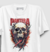 Camiseta Pantera Exclusiva - comprar online