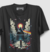 Camiseta Pink Floyd Exclusiva - comprar online