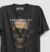 Camiseta Premonição 6 Laços de Sangue - comprar online