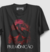 Camiseta Premonição 6 Laços de Sangue Red - comprar online