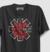 Camiseta Red Hot Chili Peppers - Algodão - comprar online
