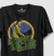 Camiseta Lionel Richie Tour Brasil 2025 - comprar online