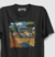 Camiseta São Pedro dos Ferros Praça Principal - comprar online