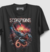 Camiseta Scorpions Tour 60 Anos Exclusiva 2 - comprar online