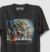 Camiseta Scorpions Tour 60 Anos - comprar online