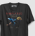 Camiseta Simply Red Tour 2025 Brasil - Algodão - comprar online