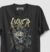 Camiseta Slayer Indian Skull - comprar online