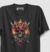 Camiseta Slayer Exclusiva - comprar online