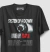 Camiseta System Of A Down Tour 2025 Wake Up - comprar online