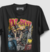 Camiseta Taz Devil - comprar online