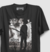 Camiseta The Cure Boys Dont Cry - comprar online