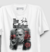 Camiseta The Godfather - comprar online