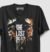 Camiseta The Last Of Us 2 - comprar online