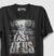 Camiseta The Last Of Us 3 - comprar online