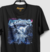 Camiseta The Offspring - Tour 2025 Brasil - Algodão na internet