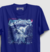 Camiseta The Offspring - Tour 2025 Brasil - Algodão - comprar online