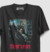Camiseta Série The Sopranos - comprar online