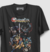 Camiseta Thunder Cats - comprar online